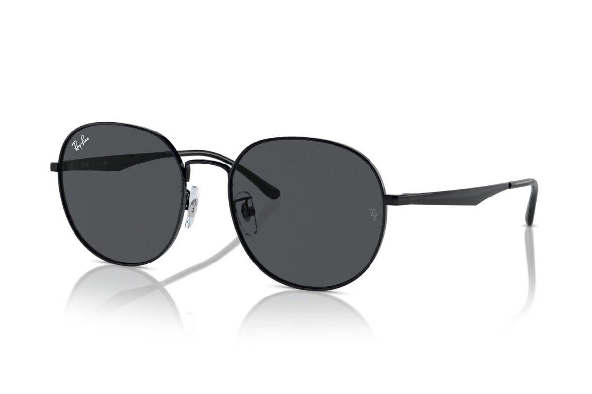 RAY-BAN Ray-Ban RB3727D 57 002/87 – görsel 1