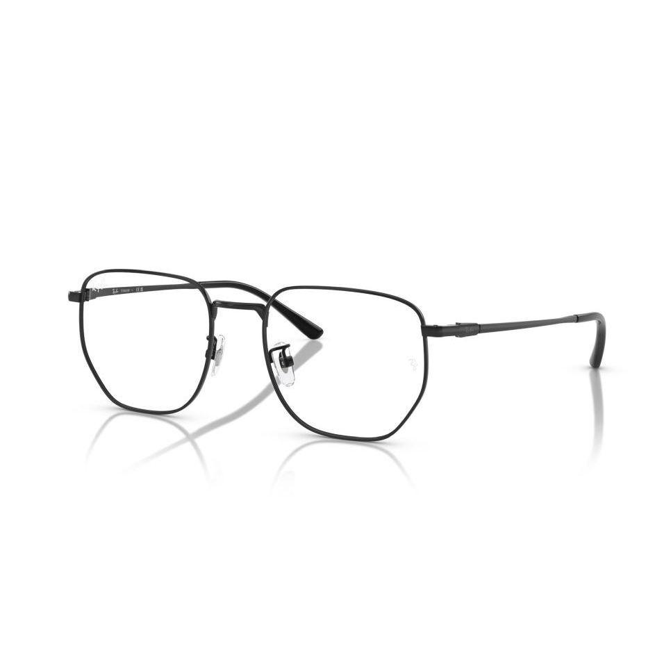 RAY-BAN VISTA Ray-Ban RX8776D 53 1244 – görsel 1