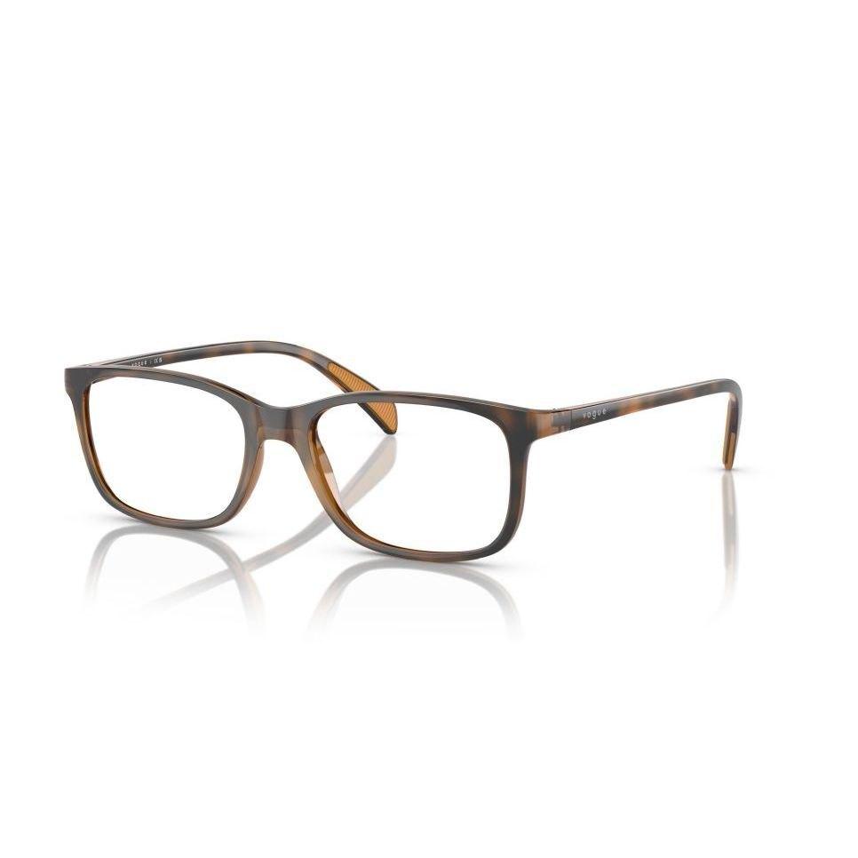 VOGUE Vogue VO5508I 53 2386 – görsel 1