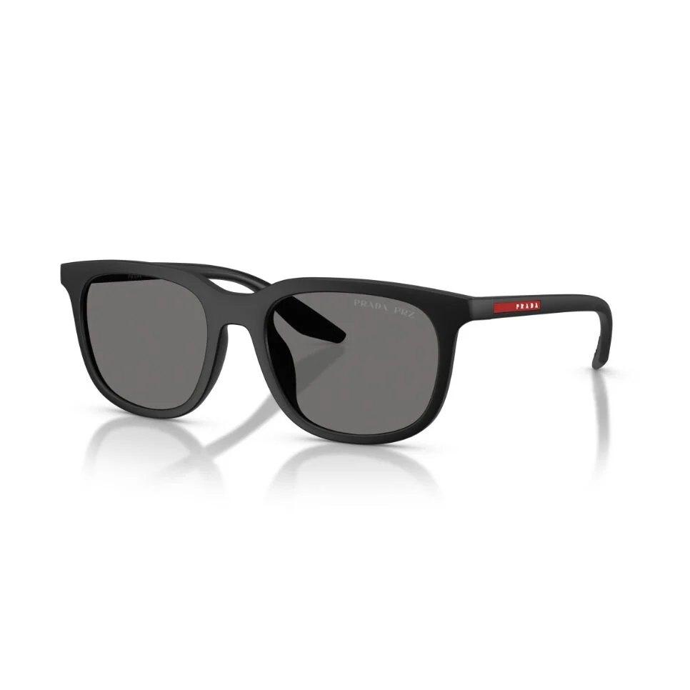 PRADA Prada PS B09SU 54 1BO02G