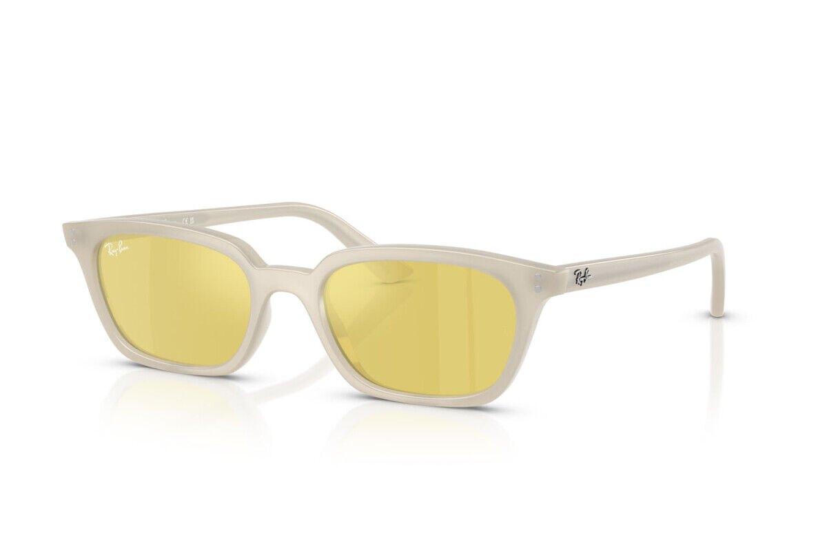 RAY-BAN Ray-Ban RB4456 53 68086D – görsel 1