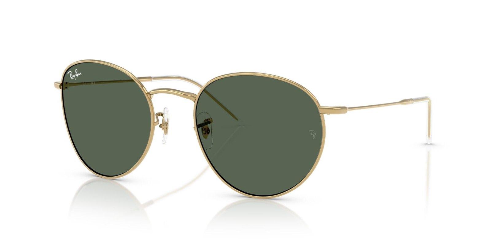 RAY-BAN Ray-Ban RBR0103S 55 001/VR – görsel 1