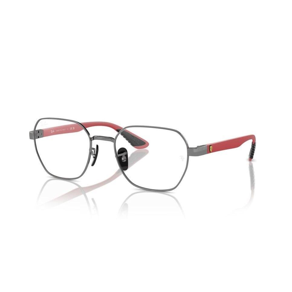 RAY-BAN VISTA Ray-Ban RX6594M 54 F096 – görsel 1