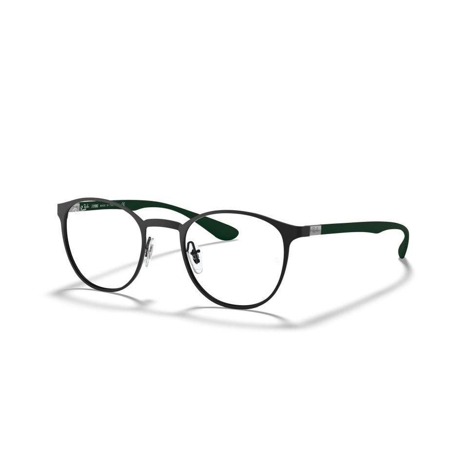 RAY-BAN VISTA Ray-Ban RX6355 50 3098 – görsel 1