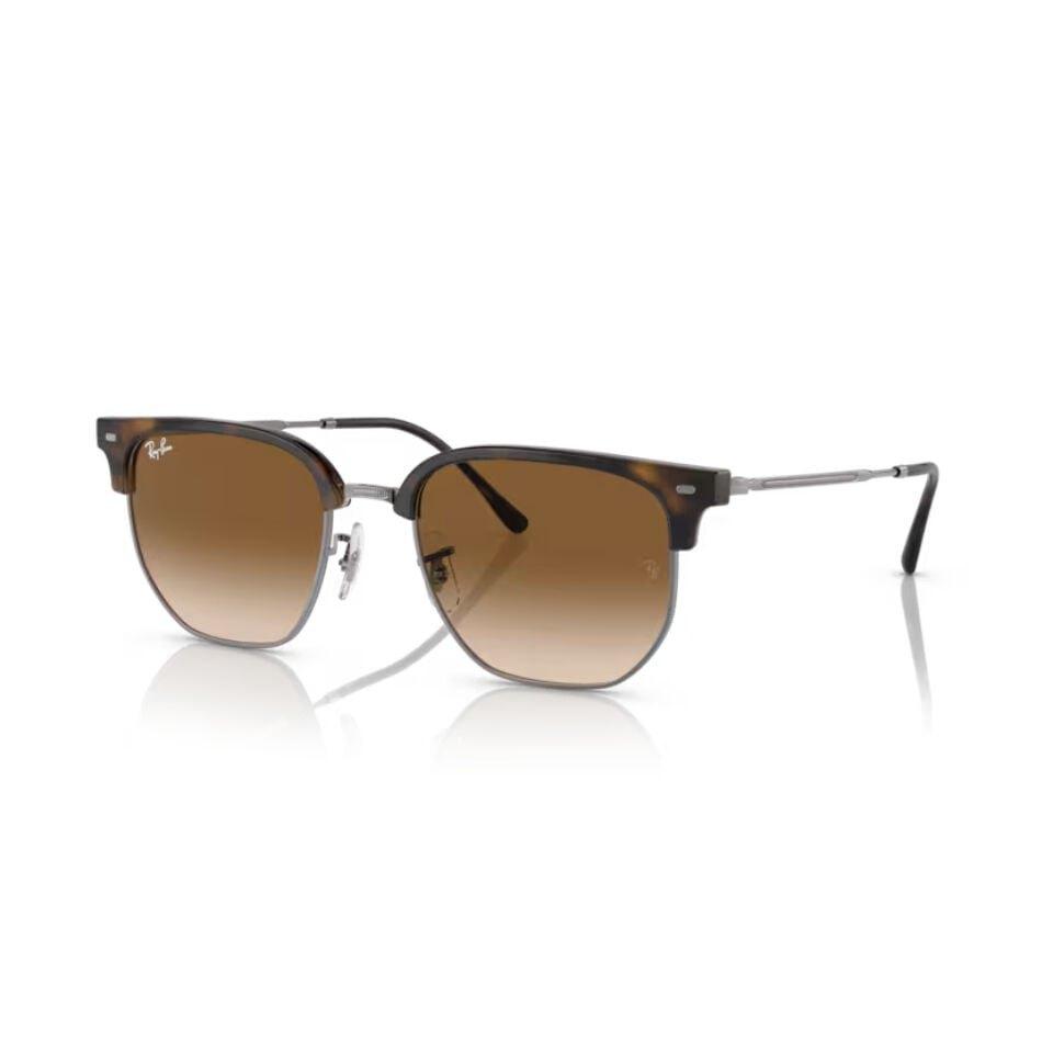RAY-BAN Ray-Ban RB4416 51 710/51 – görsel 1