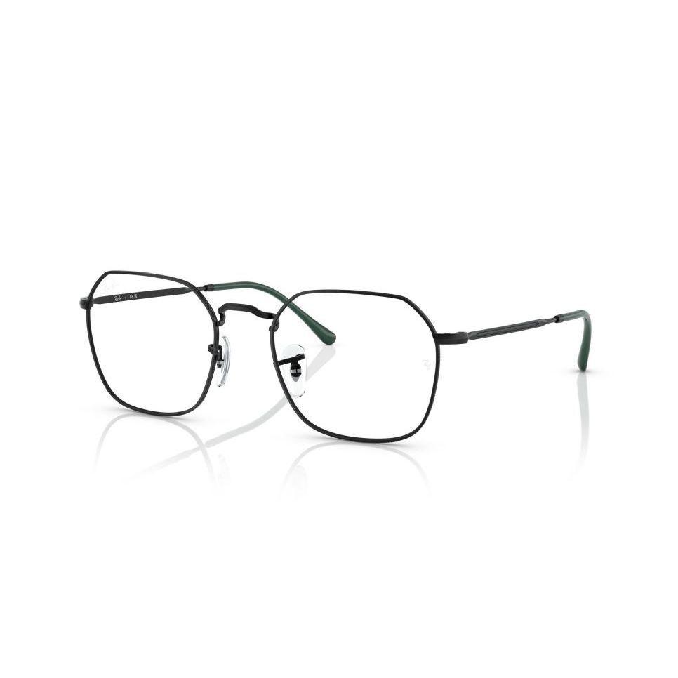 RAY-BAN VISTA Ray-Ban RX3694V 53 2509 – görsel 1