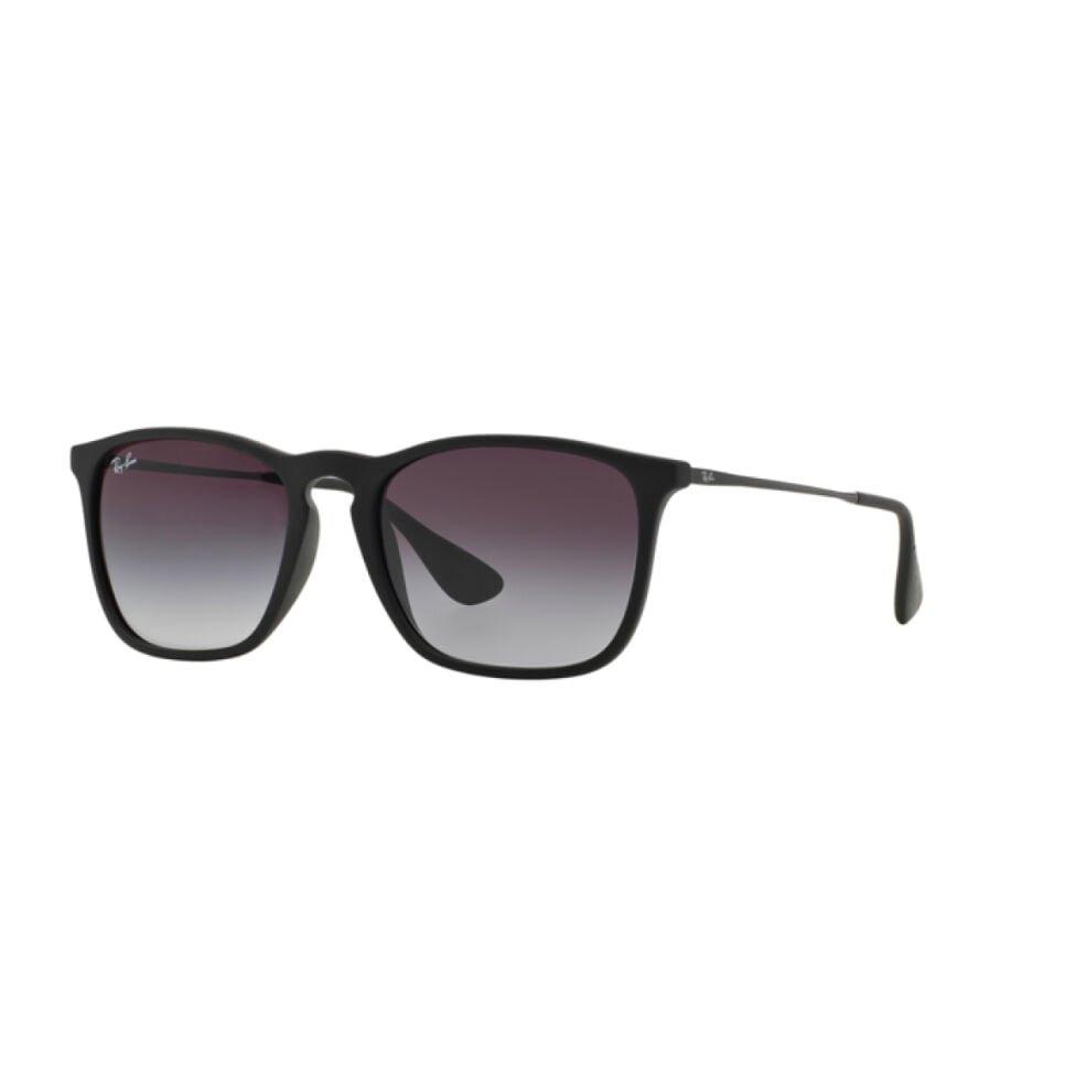 RAY-BAN Ray-Ban RB4187 54 622/8G – görsel 1