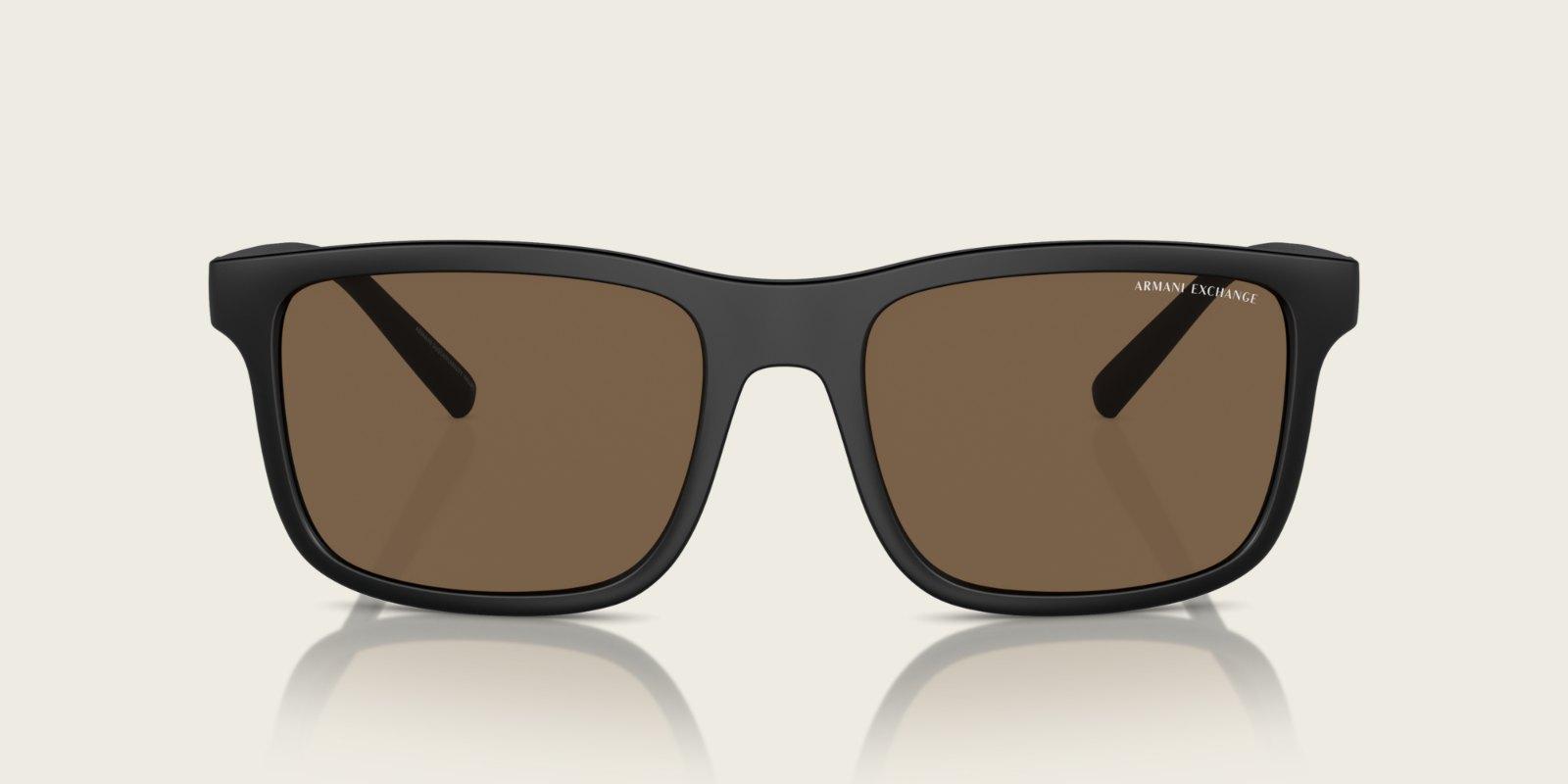ARMANI EXCHANGE 0AX4145S