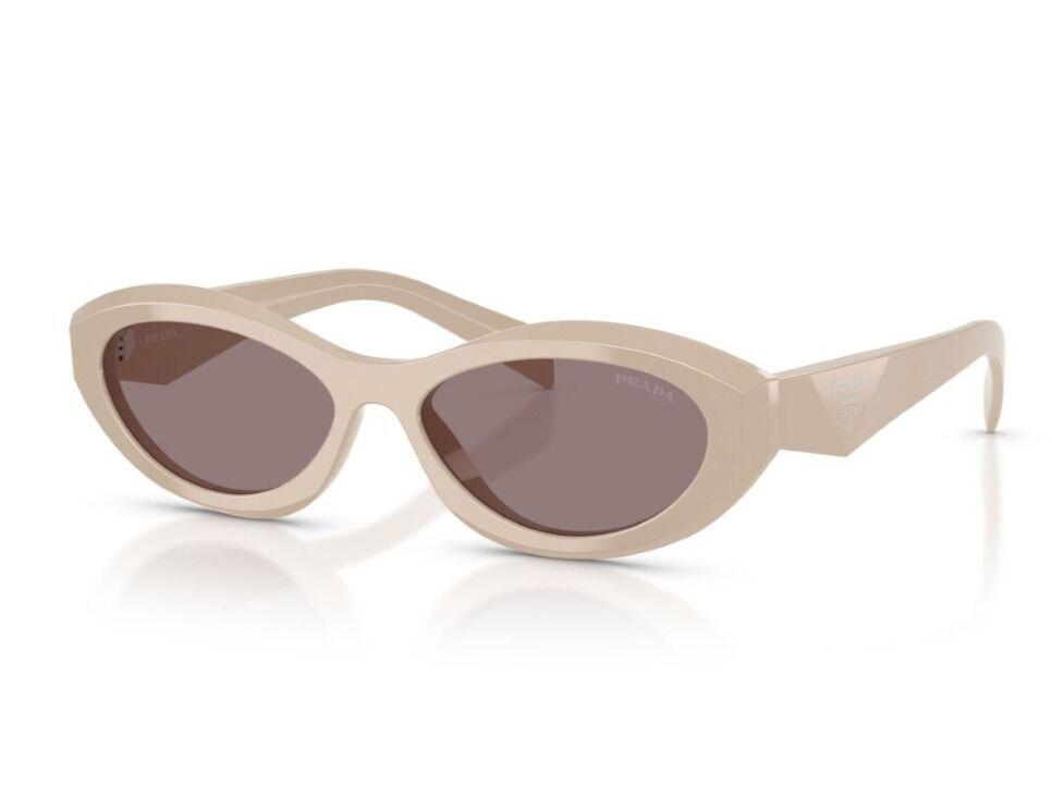 PRADA Prada PR 26ZS 55 25B6X1