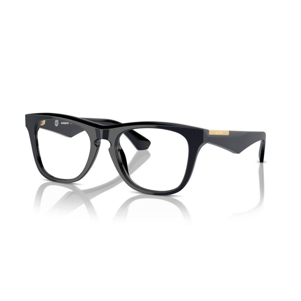 BURBERRY Burberry BE2409 53 3001