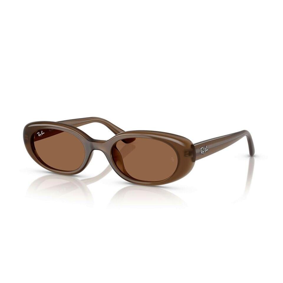 RAY-BAN Ray-Ban RB4441D 53 677973 – görsel 1