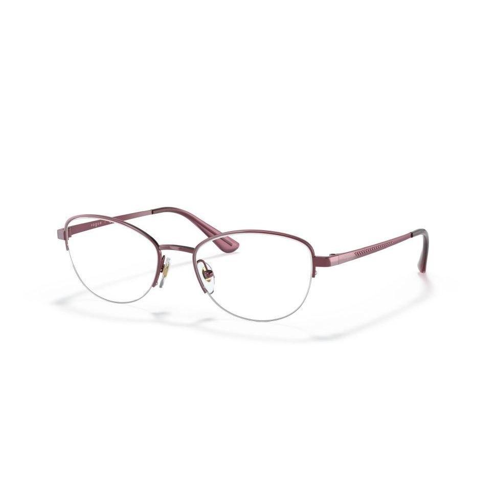 VOGUE Vogue VO4184I 50 812 – görsel 1