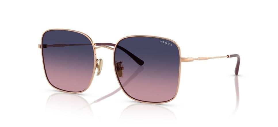 VOGUE Vogue VO4327SD 57 5152I6 – görsel 1