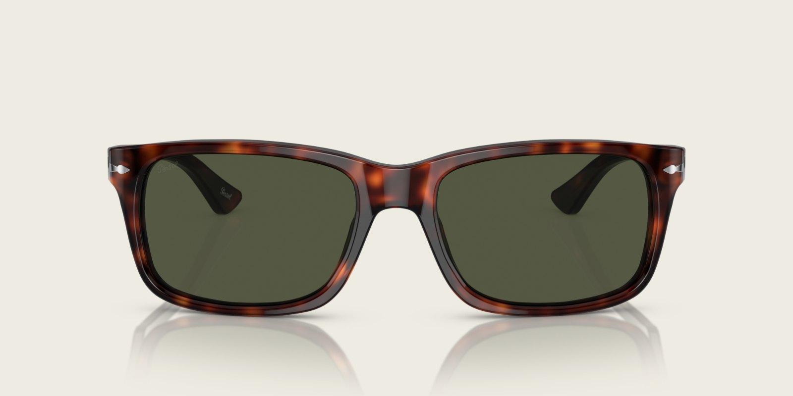 PERSOL 0PO3048S