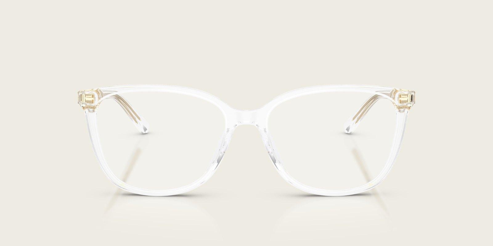 MICHAEL KORS 0MK4067U