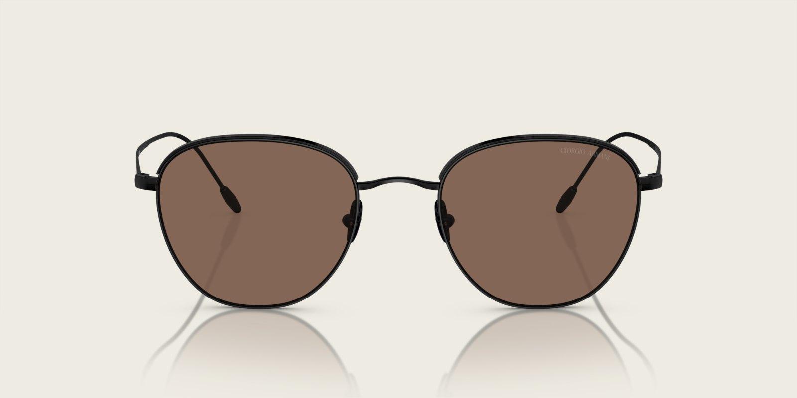 GIORGIO ARMANI 0AR6048