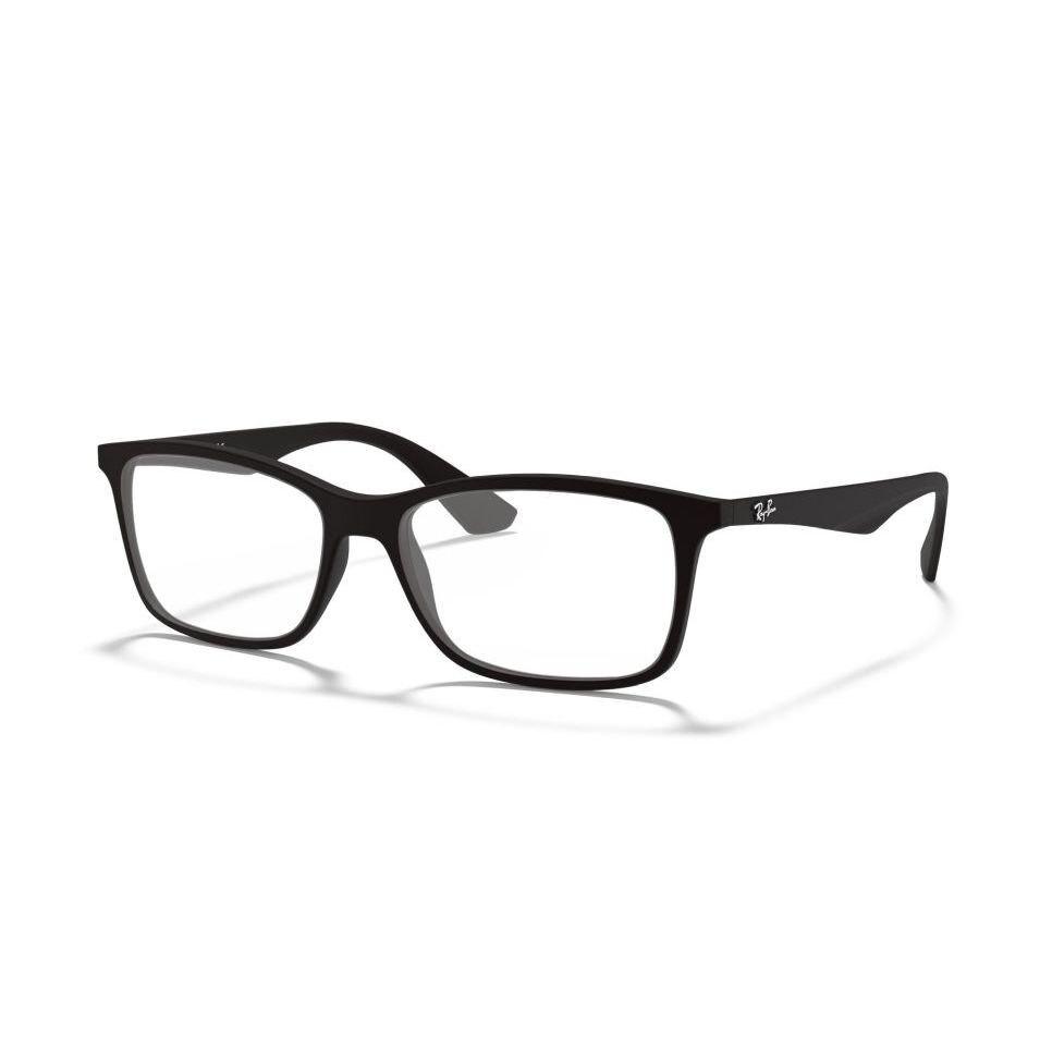 RAY-BAN VISTA Ray-Ban RX7047 54 5196 – görsel 1