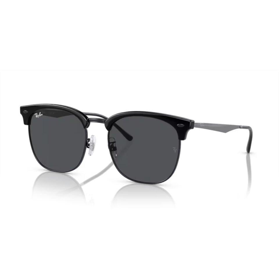 RAY-BAN Ray-Ban RB4418D 56 673487 – görsel 1