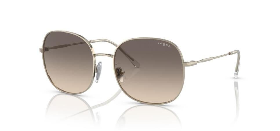 VOGUE Vogue VO4272S 57 848/13 – görsel 1