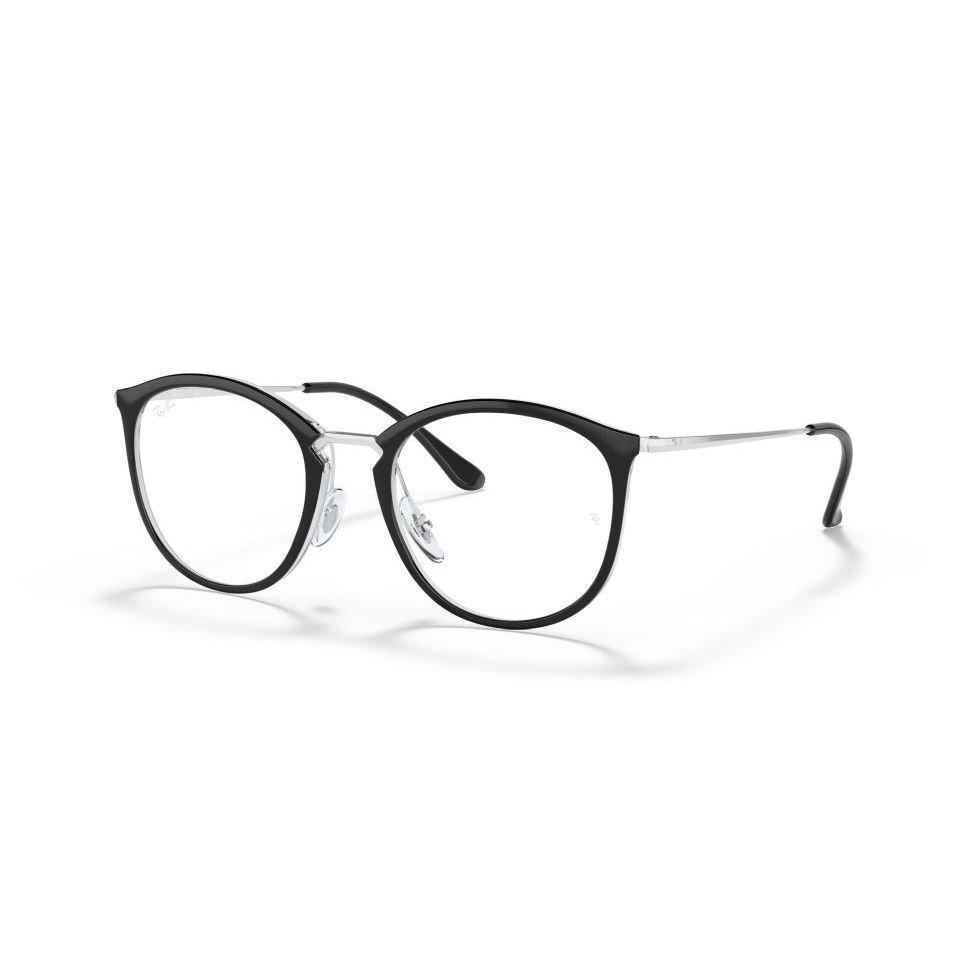RAY-BAN VISTA Ray-Ban RX7140 51 5852 – görsel 1