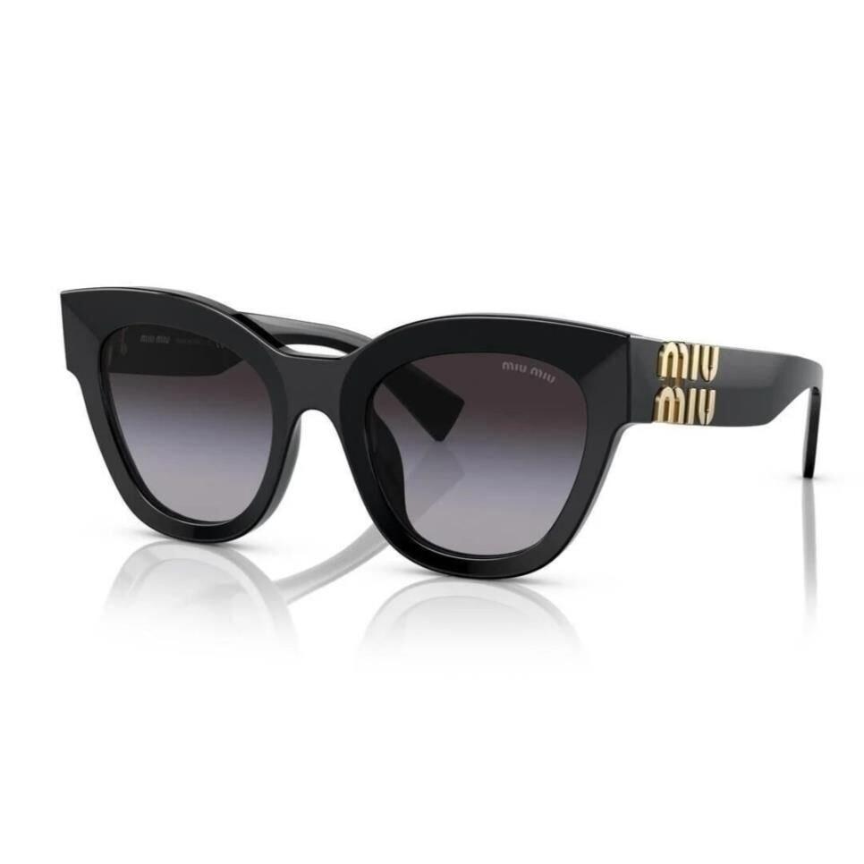 MIU MIU Miu Miu MU 01YS 51 1AB5D1