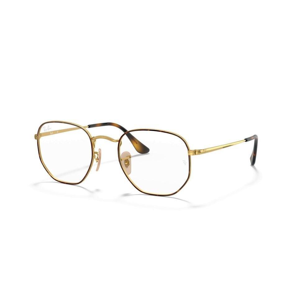 RAY-BAN VISTA Ray-Ban RX6448 51 2945 – görsel 1
