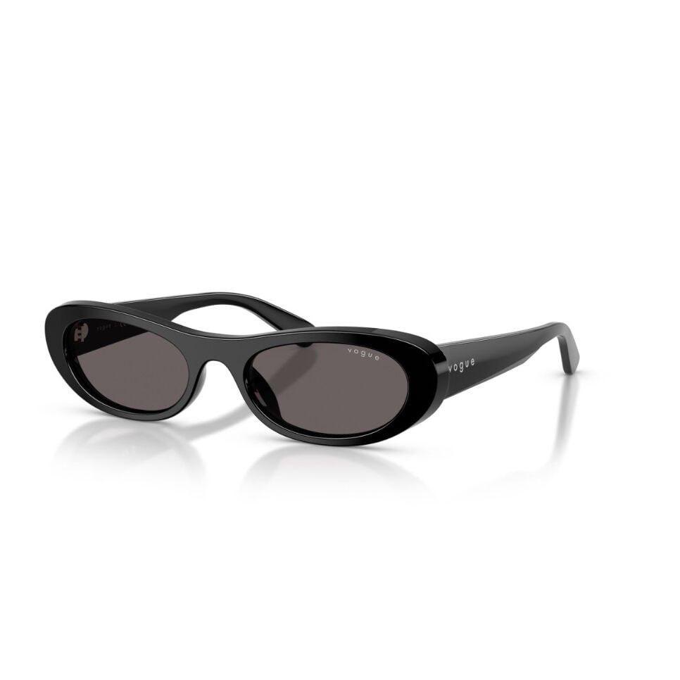 VOGUE Vogue VO5695SU 53 W44/87 – görsel 1