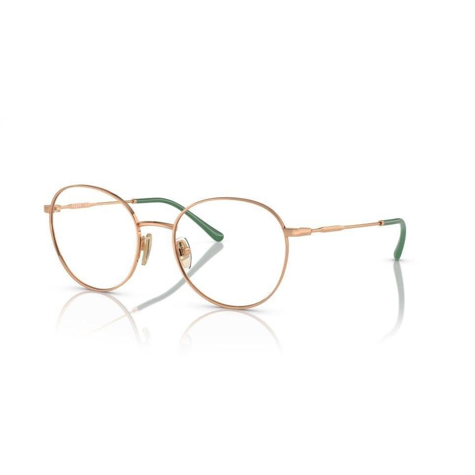 VOGUE Vogue VO4280 50 5152 – görsel 1