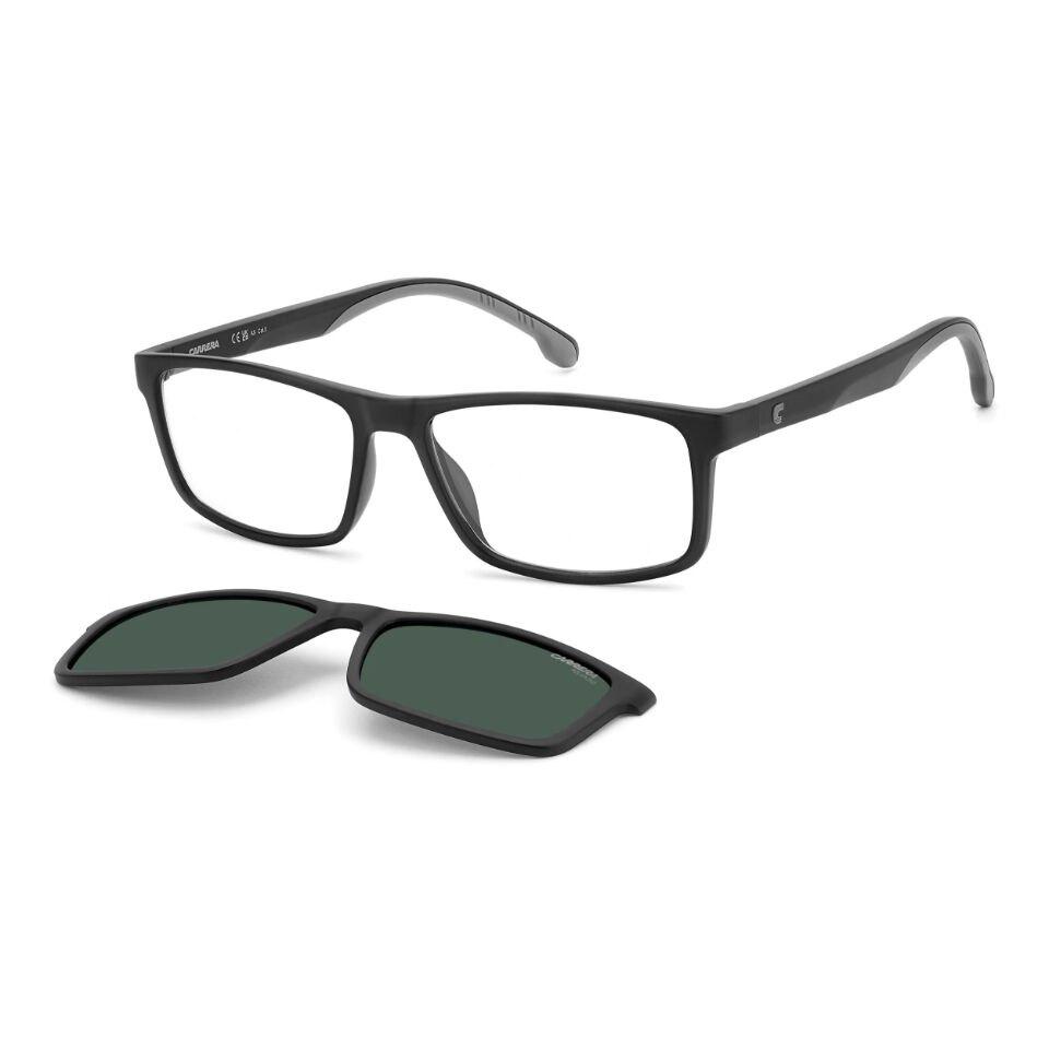 CARRERA Carrera CA 8065/CS 55 003 UC + Clip-On