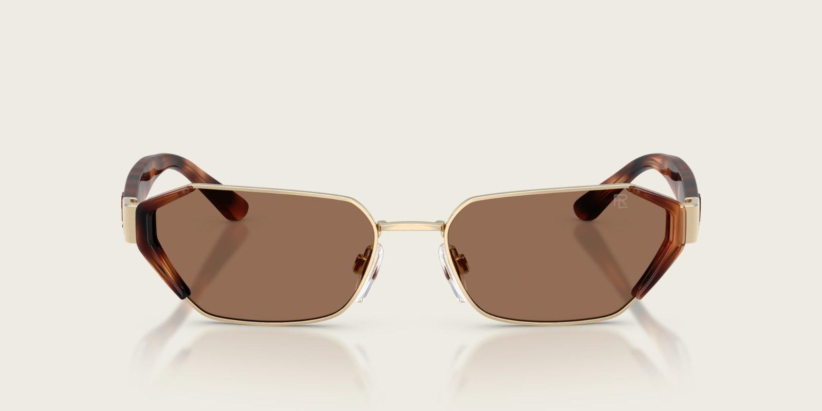 RALPH LAUREN 0RL7094