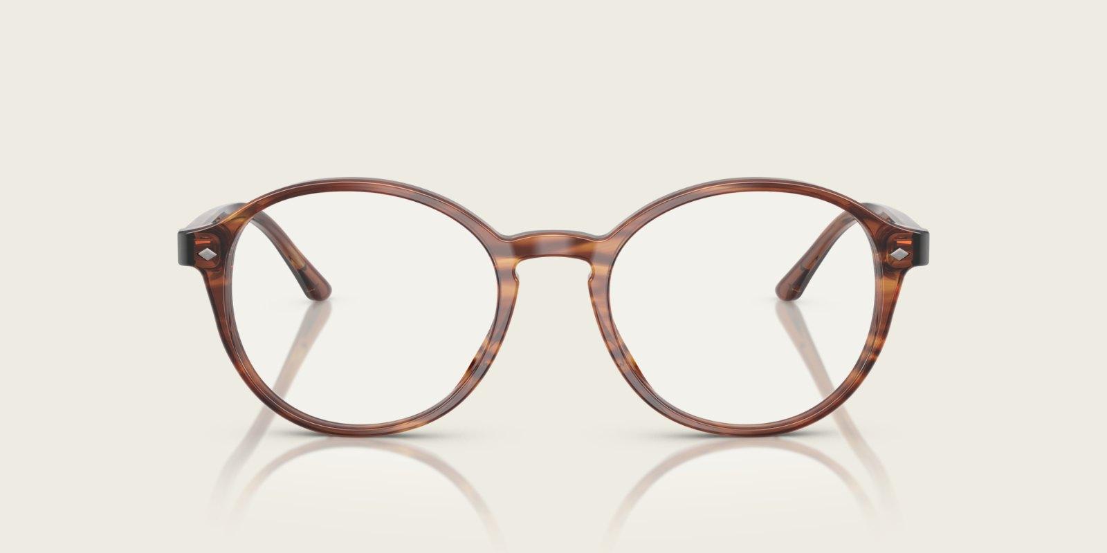GIORGIO ARMANI 0AR7004