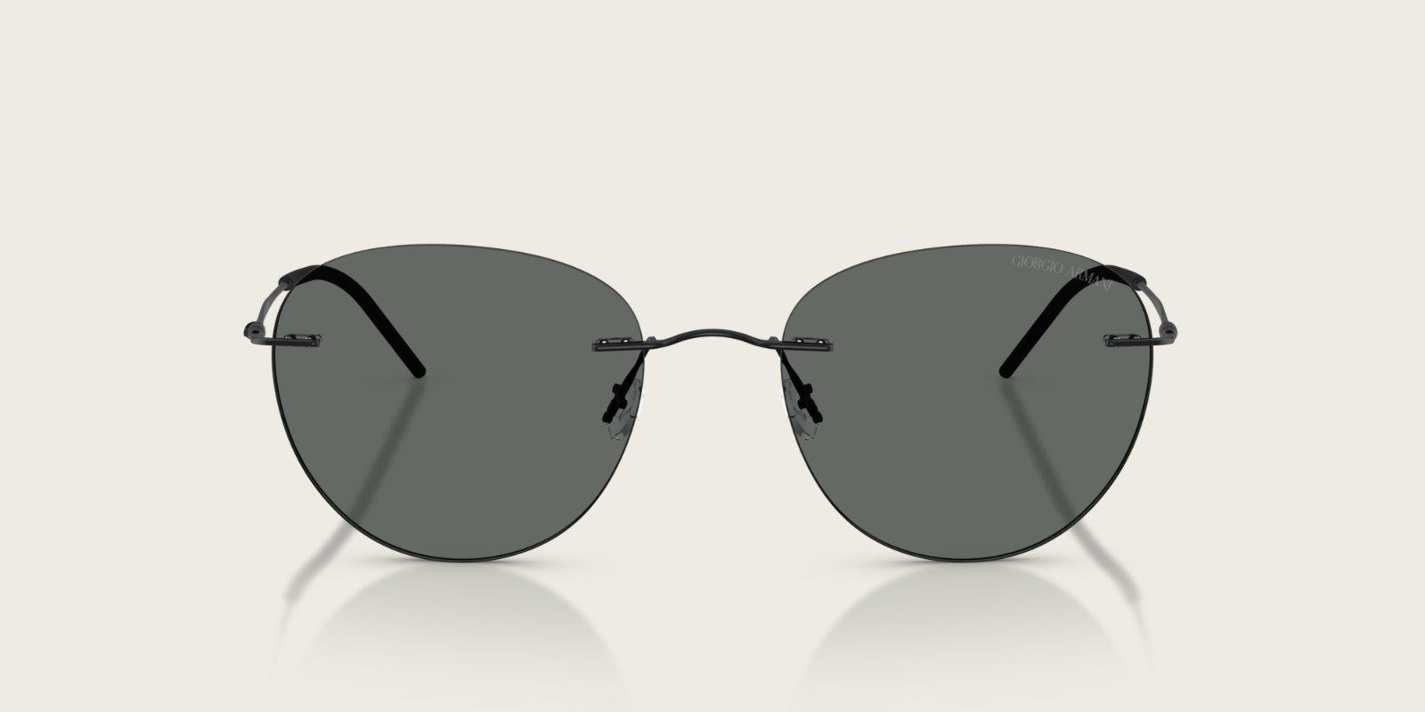 GIORGIO ARMANI 0AR6182