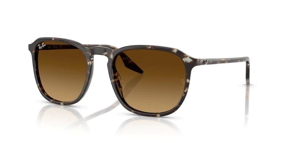 RAY-BAN Ray-Ban RB2203 52 143185 – görsel 1
