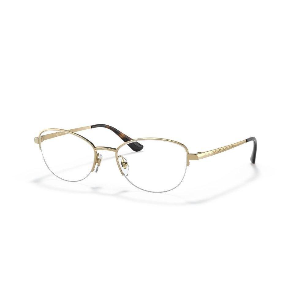 VOGUE Vogue VO4184I 50 280 – görsel 1