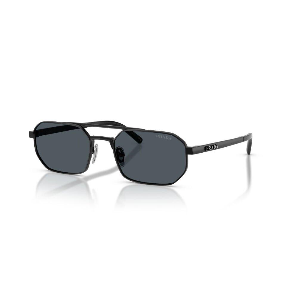 PRADA Prada PR D53S 55 7AB70B