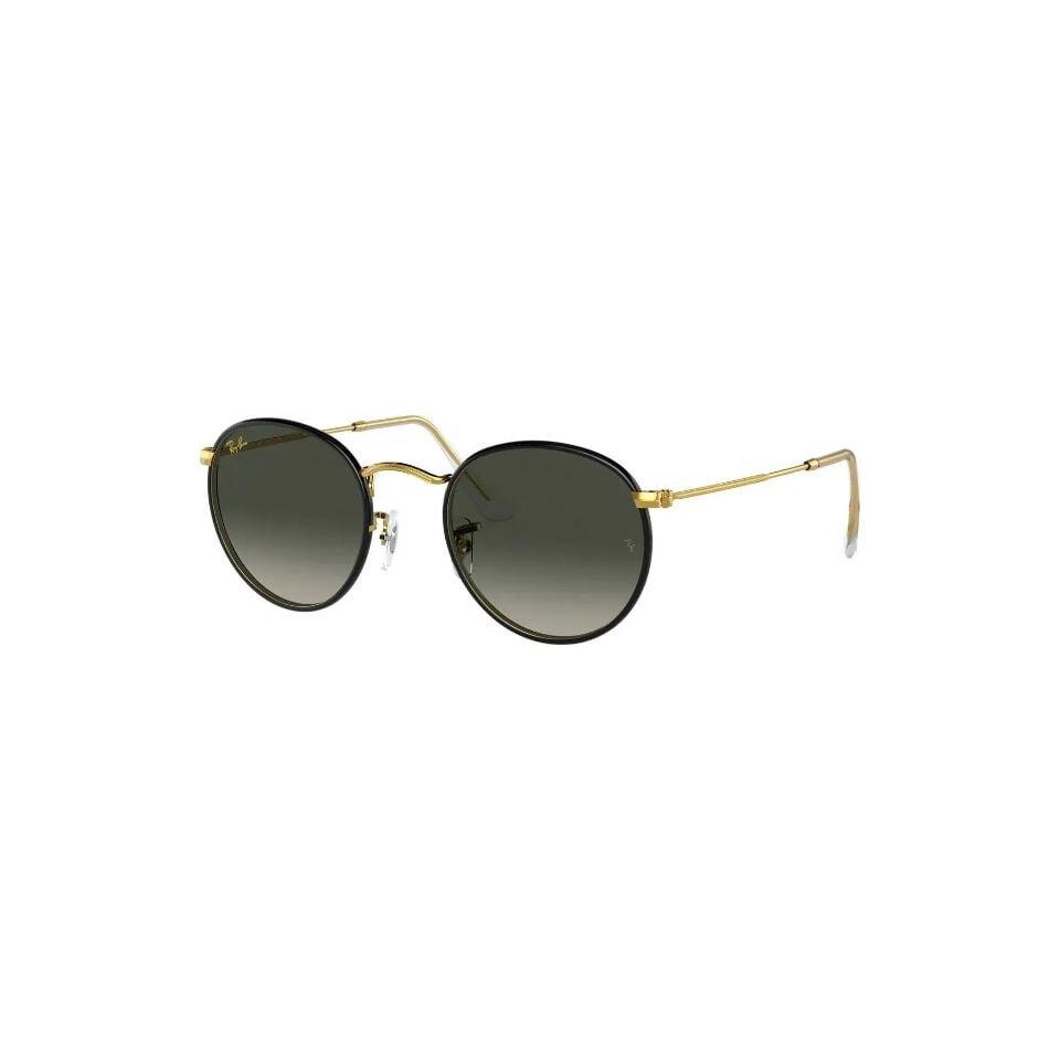RAY-BAN Ray-Ban RB3447JM 50 919671 – görsel 1