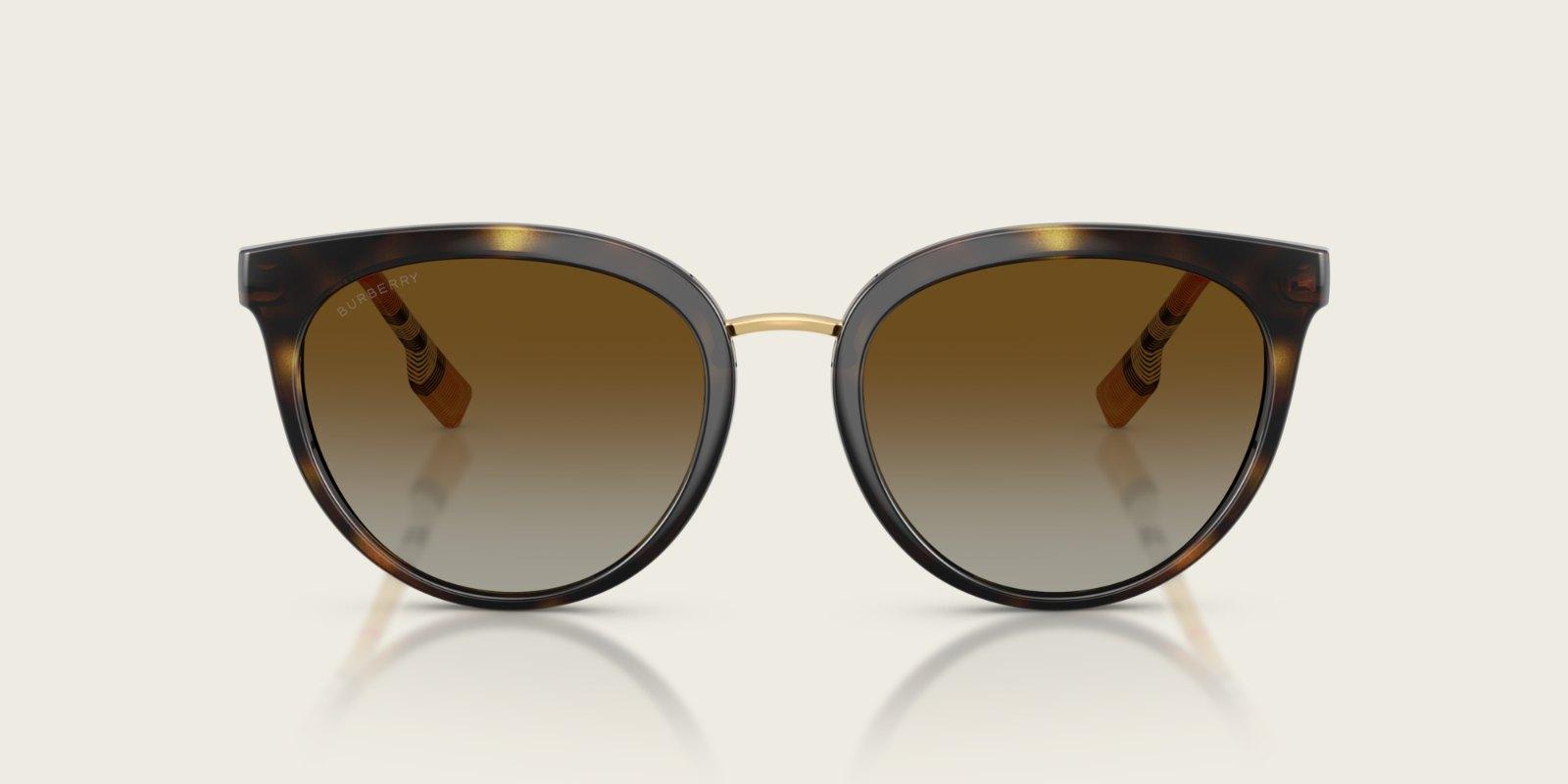BURBERRY 0BE4316
