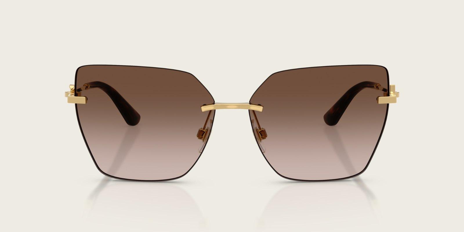 DOLCE & GABBANA 0DG2321