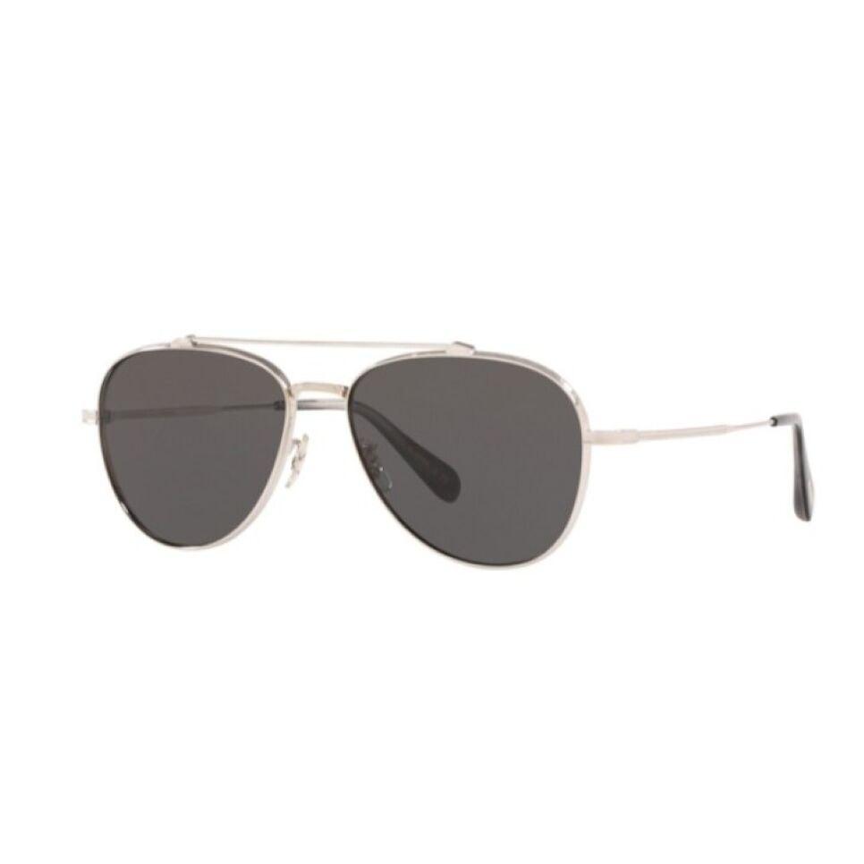 OLIVER PEOPLES Oliver Peoples OV1266ST 56 503687