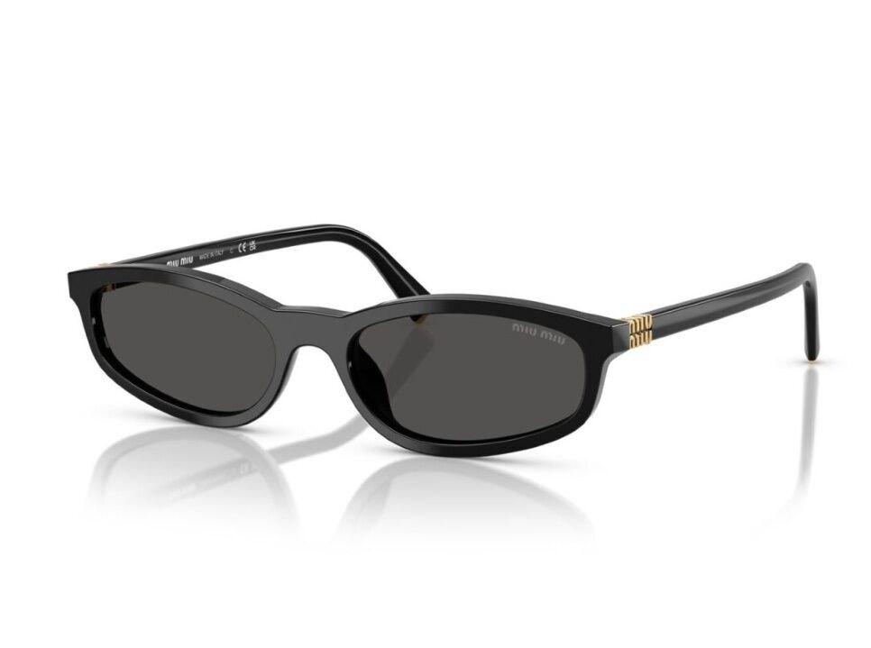 MIU MIU Miu Miu MU A06S 54 16K08Z
