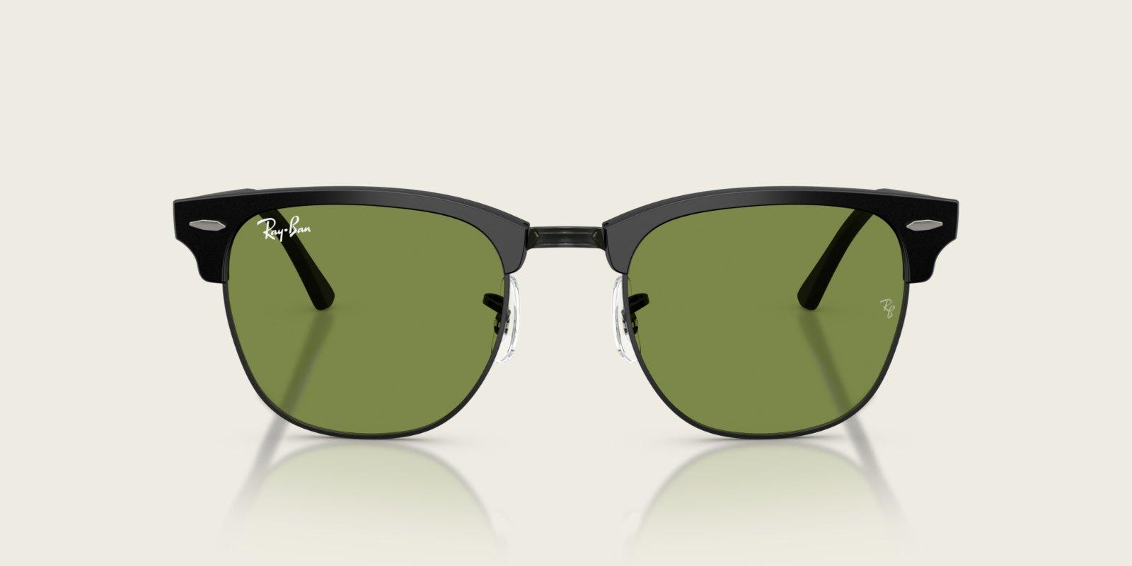 RAY-BAN 0RB3016