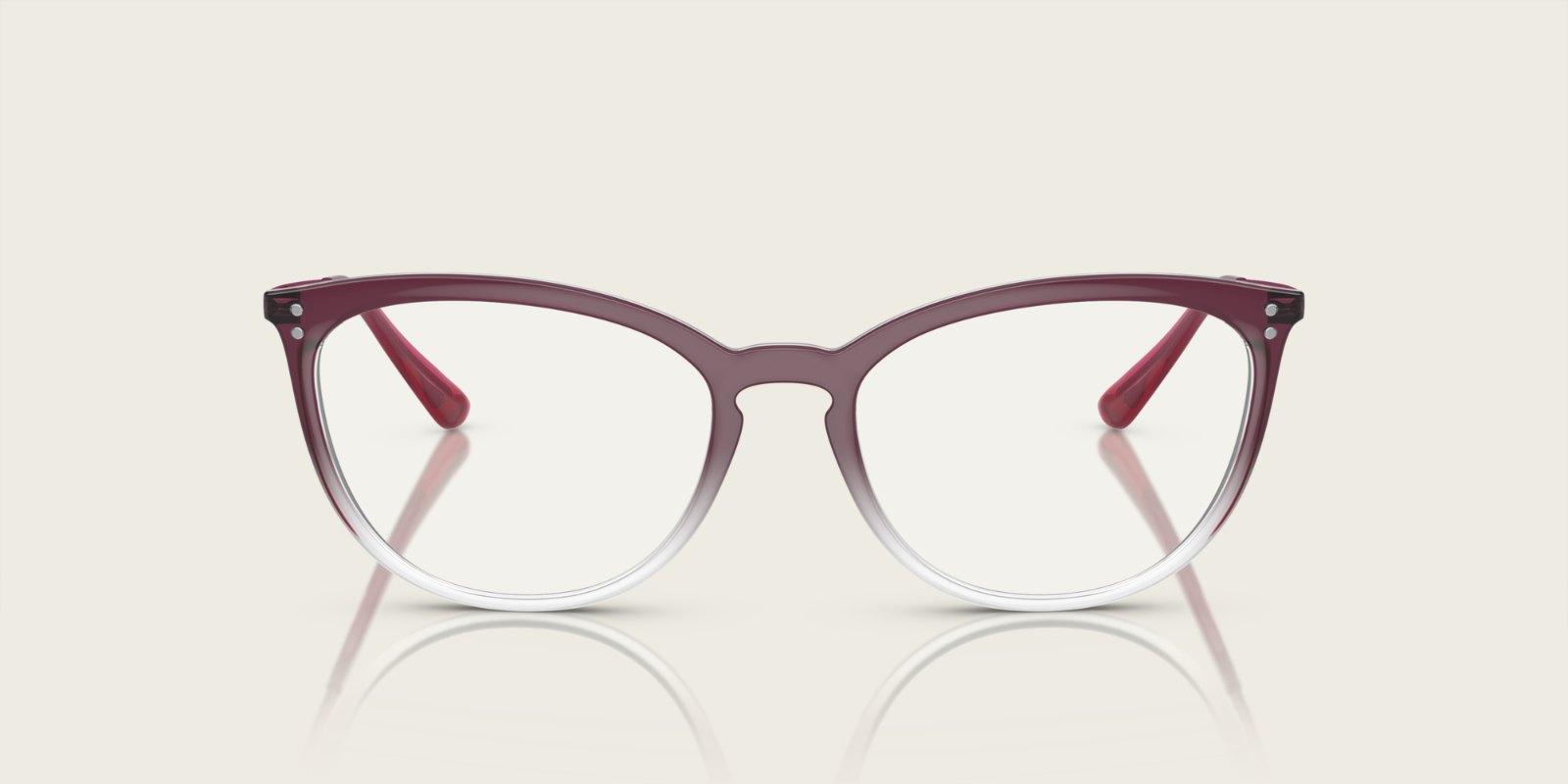 VOGUE 0VO5276