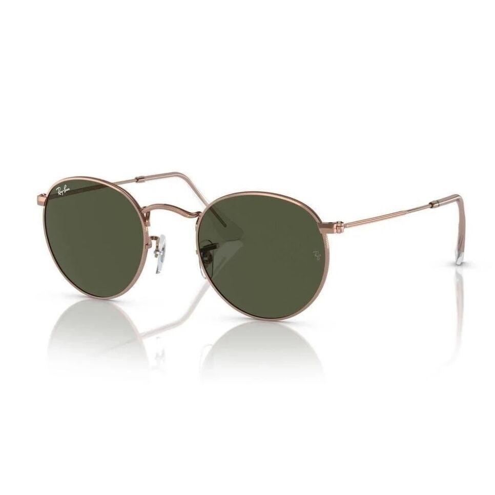 RAY-BAN Ray-Ban RB3447 50 920231 – görsel 1