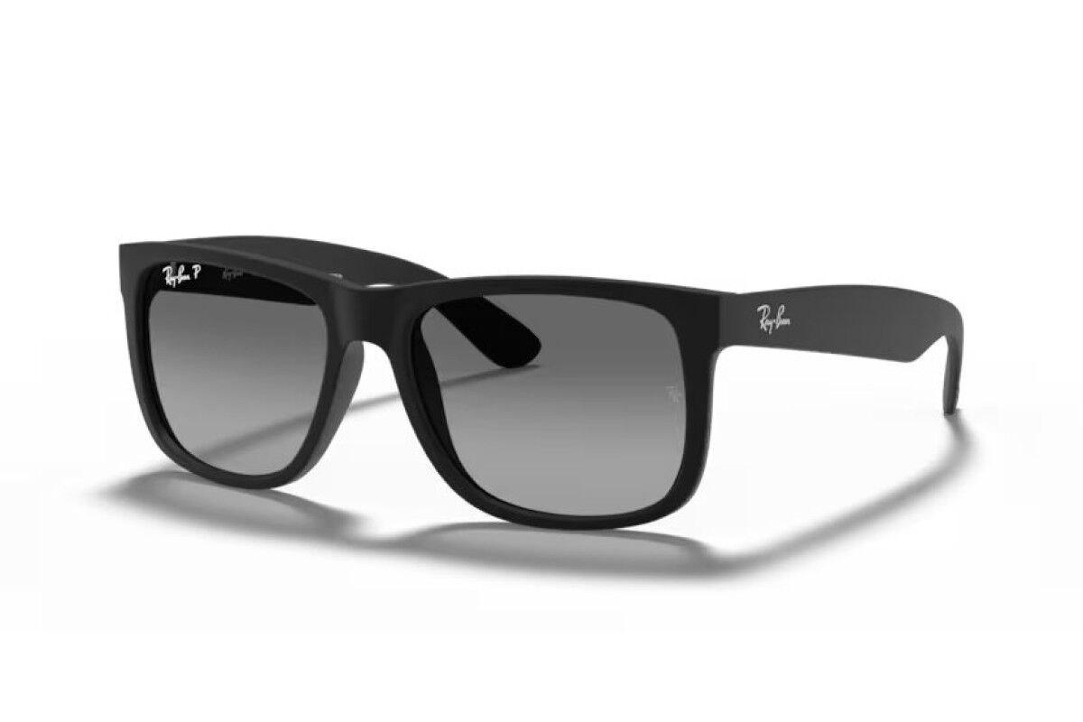 RAY-BAN Ray-Ban RB4165 55 622/T3 – görsel 1