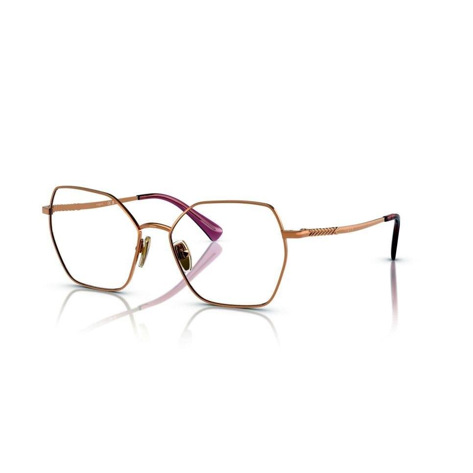 VOGUE Vogue VO4196 53 5152 – görsel 1