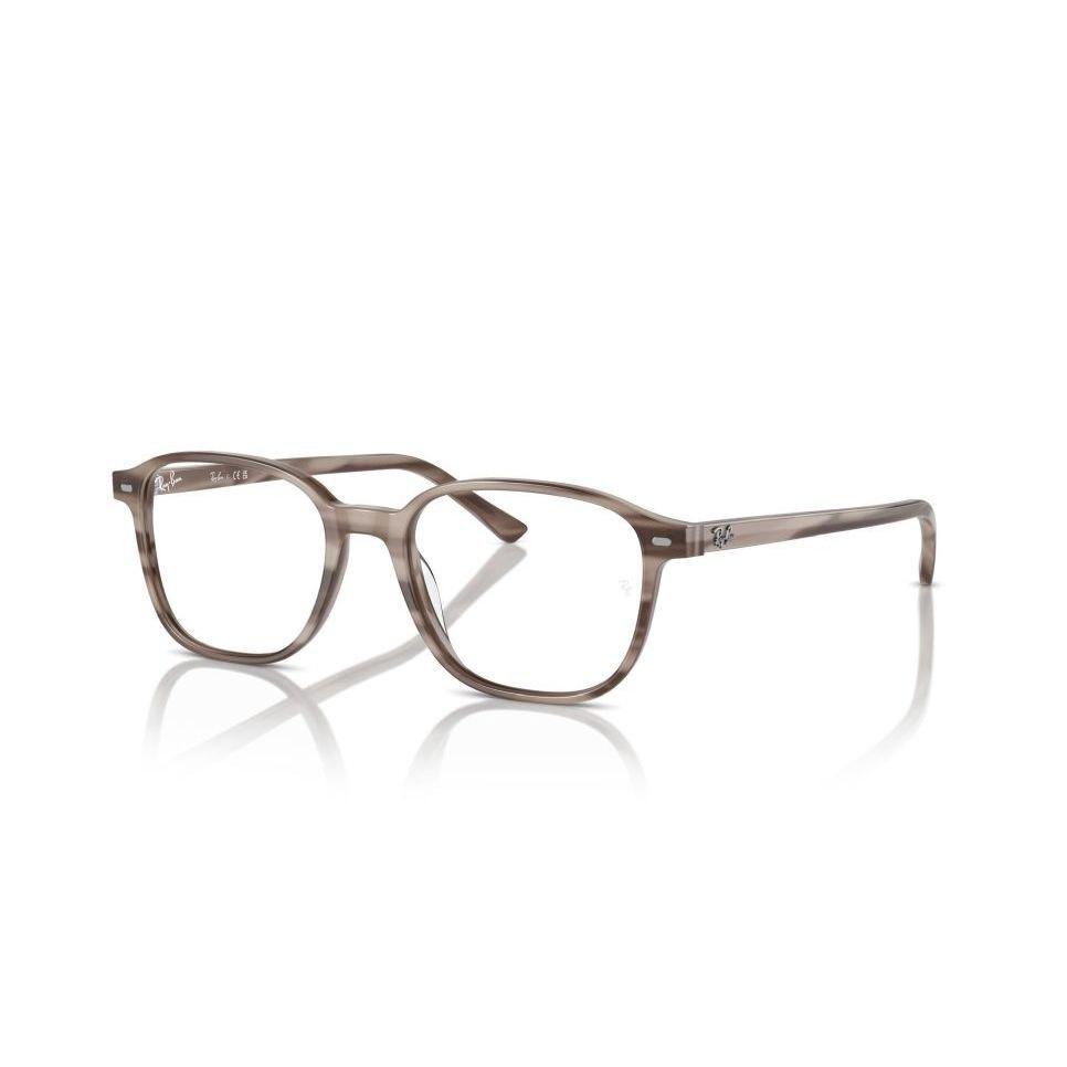 RAY-BAN VISTA Ray-Ban RX5393 51 8360 – görsel 1