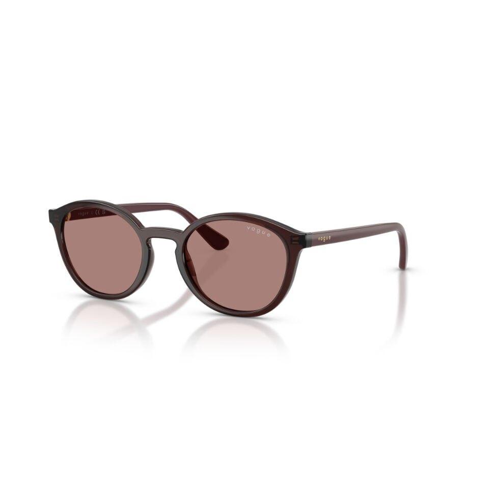 VOGUE JUNIOR SUN Vogue VJ2033 48 327073 – görsel 1