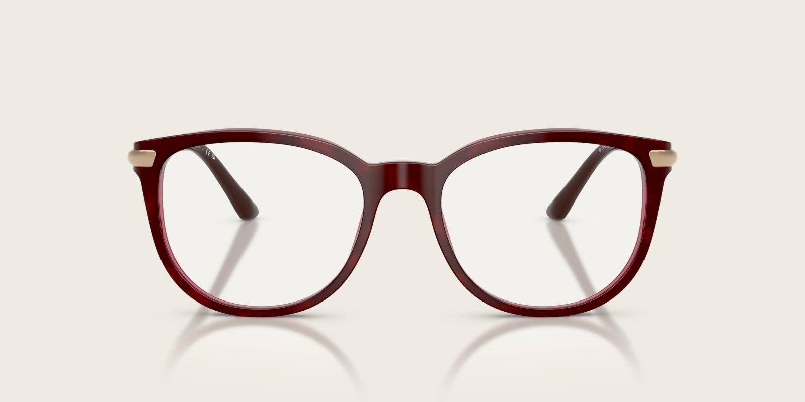 BURBERRY 0BE2255Q