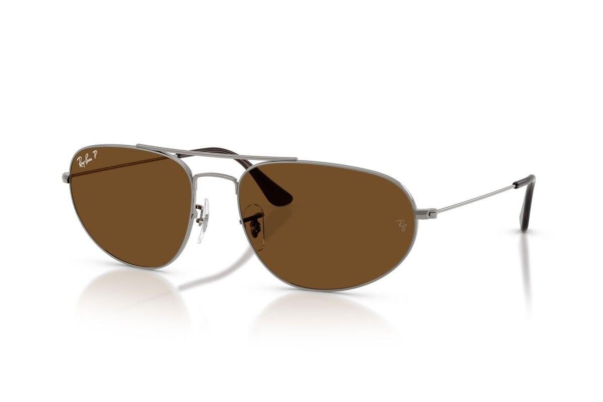 RAY-BAN Ray-Ban RB3945 62 004/57 – görsel 1