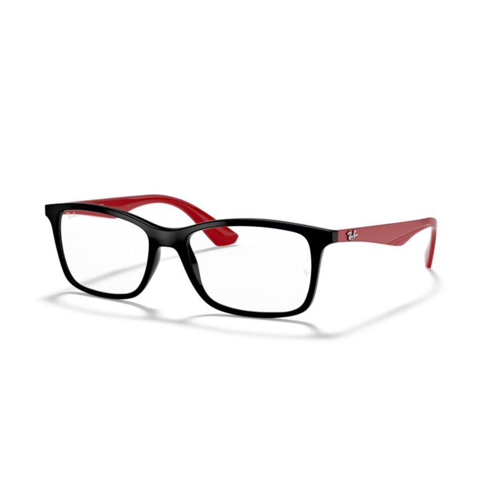 RAY-BAN VISTA Ray-Ban RX7047 54 2475 – görsel 1
